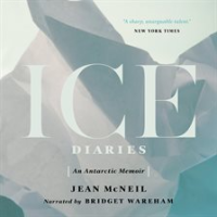 Ice_Diaries